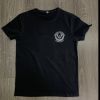 Dojo T-Shirt Photo 1